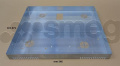 Smeg Casing Cover - 011092542 Plates Casing